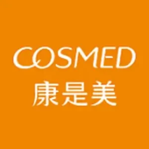 康是美代购
